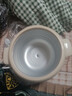 蘇泊爾（SUPOR）電燉鍋 電燉盅電砂鍋 煲湯鍋燉湯鍋紫砂鍋 燕窩燉盅 煮粥嬰兒輔食鍋電煮鍋 3L DG30YC816多功能鍋 曬單實(shí)拍圖