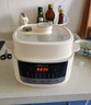 小熊（Bear）電燉盅 燉湯盅電燉鍋隔水燉燕窩燉盅煲湯燉湯一體電鍋3-4人用燉蒸煮一體4.1L DDZ-J25H5 曬單實(shí)拍圖