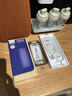 飛利浦適用蘋(píng)果16promax鋼化膜iphone16promax手機膜高清覆蓋防爆抗指紋全屏無(wú)塵倉秒貼聽(tīng)筒防塵保護膜 曬單實(shí)拍圖