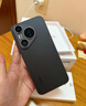 HUAWEI Pura 70 12GB+512GB 羽砂黑 北斗衛(wèi)星消息版 第二代昆侖玻璃 華為鴻蒙智能手機(jī) 曬單實(shí)拍圖