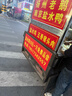 圣羅蘭（YSL）恒久粉底液LC1遮瑕持久防曬化妝品生日禮物送女友 曬單實(shí)拍圖