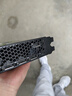 華碩 七彩虹 技嘉等1080/2070/3060Ti/3080二手顯卡 型號樣式參考質(zhì)檢報告 RTX 3060 曬單實(shí)拍圖