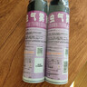 雷達（Raid）基孔肯雅熱殺蟲(chóng)劑噴霧550ml*2瓶無(wú)香型殺蟲(chóng)氣霧劑 蟑螂藥 滅蟑螂 曬單實(shí)拍圖