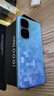 vivo iQOO Neo10 Pro+ 12GB+256GB 超級像素 驍龍8至尊版 2K Q10珠峰屏 國家補貼 學(xué)生 游戲 電競手機 曬單實(shí)拍圖