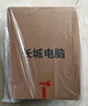 長(cháng)城凌云DHC37 臺式電腦迷你主機臺式機商用辦公家用mini整機(i5 12450H WiFi6 16G+1T固態(tài)） 曬單實(shí)拍圖