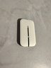 華為智選隨身wifi6可移動(dòng)無(wú)線(xiàn)wifi免插卡隨行車(chē)載上網(wǎng)卡便攜上網(wǎng)寶支持5G/4G設備全國通用流量2025款 MT33 【至尊WiFi6】多網(wǎng)切換+首月2000G流量 送1500G體驗流量丨不限速不 曬單實(shí)拍圖