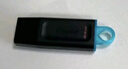 金士頓（Kingston）64GB USB3.2 Gen 1 U盤(pán) DTX 大容量U盤(pán) 時(shí)尚設計 輕巧便攜 學(xué)習辦公投標電腦車(chē)載通用 曬單實(shí)拍圖