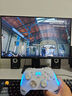 北通鯤鵬70AI智控旗艦精英游戲手柄xbox自適應扳機switch2電容搖桿steam電腦PC手機藍牙NS原神雙人成行 曬單實(shí)拍圖