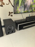SVSOUND美國SVS PB2000 PRO 超重低音炮有源音響家用客廳家庭影院大功率12寸導(dǎo)向 補(bǔ)貼 PB2000 PRO 曬單實(shí)拍圖