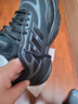 阿迪達斯 （adidas）中性 運動(dòng)型格系列 CLIMAPROOF AMPHY 運動(dòng)鞋 JQ7573 41碼/UK7.5 曬單實(shí)拍圖
