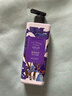 菲詩小鋪（THE FACE SHOP）愛麗絲夢(mèng)香水沐浴露500ml（茉莉鳶尾）男女通用沐浴乳熱門雙十一 曬單實(shí)拍圖