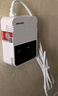 榮耀親選耳機 LCHSE X7 Lite 藍牙耳機 舒適主動(dòng)降噪 38小時(shí)長(cháng)續航 適配蘋(píng)果華為手機 星光白 曬單實(shí)拍圖