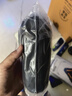 飛利浦（PHILIPS）電動(dòng)剃須刀旋風(fēng)3系PRO刮胡刀 風(fēng)馳切剃6D浮動(dòng)刀頭 生日禮物送老公 送男友 國家補貼 曬單實(shí)拍圖