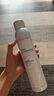 雅漾（Avene）舒泉調理噴霧300ML補水保濕爽膚濕敷水敏肌護膚化妝水大噴禮物 曬單實(shí)拍圖