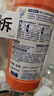 威猛先生（Mr Muscle） 管道疏通劑 500g*3瓶 下水道疏通劑 馬桶衛(wèi)生間管道疏通 曬單實(shí)拍圖
