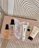 圣羅蘭（YSL）夜皇后精華液修護(hù)保濕護(hù)膚品化妝品禮盒生日禮物送女友中秋禮品 曬單實(shí)拍圖