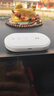 中興（ZTE）U10L隨身wifi6可移動無線wifi免插卡隨行車載上網(wǎng)卡便攜式上網(wǎng)寶支持5G/4G設備全國通用流量2025款 曬單實拍圖