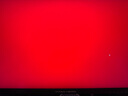 泰坦軍團×逆獄聯(lián)名款 27英寸4K 160Hz QD量子點(diǎn) HDR500 FastIPS 155%sRGB 內置音箱電競顯示器 P2710V MAX 曬單實(shí)拍圖