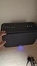 天龍（DENON）【政府補貼】HOME 350 無(wú)線(xiàn)流媒體藍牙音響 HiFi立體聲音箱 WiFi藍牙Aux及多房間音樂(lè )組合音箱 曬單實(shí)拍圖