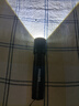 飛利浦（PHILIPS）手電筒強光手電超亮超長(cháng)續穿天家用小型軍戶(hù)外照明應急燈SFL2247 曬單實(shí)拍圖