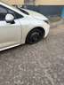 米其林（MICHELIN）汽車(chē)輪胎 205/55R16 91V 耐越 ENERGY MILE 適配朗逸/速騰/卡羅拉 曬單實(shí)拍圖