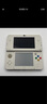 任天堂（Nintendo）Switch 游戲機OLED 便攜家用掌機 國行/日版/港版 二手游戲機 任天堂 New 3DS LL 顏色可參考質(zhì)檢報告 曬單實(shí)拍圖