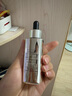 歐萊雅真C瓶精華液復顏精純維C緊致補水保濕緊致精華液30ml【臨期清倉】 曬單實(shí)拍圖