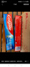 高露潔（Colgate） 全面防蛀清新薄荷味牙膏大容量250g 清新口氣 新老包裝隨機發(fā)貨 曬單實(shí)拍圖