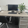聯(lián)想（Lenovo）14代 ThinkStation P2 Tower 塔式圖形工作站3D渲染PS臺(tái)式電腦主機(jī) i5-14500（14核 2.6-5.0G） 32G丨1T固態(tài)+2T硬盤(pán)丨3050-6G 曬單實(shí)拍圖