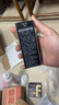梵貞薄粉底液30ml 自然遮瑕裸妝 保濕提亮 均勻膚色不脫妝妝前乳 曬單實拍圖