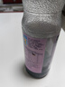 新的（sunquick）濃縮果汁 黑加侖汁840ml 氣泡水雞尾酒烘焙伴侶 沖調果汁飲品濃漿 曬單實(shí)拍圖