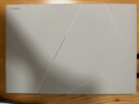 華碩靈耀16 Air國(guó)家補(bǔ)貼20%酷睿Ultra7 2.8K 120Hz OLED 1.1cm超輕薄23小時(shí)長(zhǎng)續(xù)航AI電腦(258V 32G 1T) 曬單實(shí)拍圖