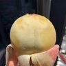 優(yōu)味集陽(yáng)山水蜜桃【JD順豐速發(fā)】新鮮毛脆桃子無(wú)錫白鳳孕婦水果高檔送禮 4斤凈重超值裝（多人爽吃） 商超級單果170g+ 曬單實(shí)拍圖