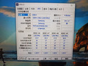 三星（SAMSUNG）原廠(chǎng)原裝 DDR4 PC4 四代筆記本一體機電腦內存條 適配聯(lián)想拯救者戴爾靈越華碩天選惠普小米華為等 DDR4 2400 16G 筆記本內存條 曬單實(shí)拍圖