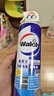 威露士空調清洗劑消毒液500ml*2 空調清潔劑套裝噴霧殺菌除味深層清潔 曬單實(shí)拍圖