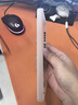 暴走適用華為mate60pro手機殼華為Mate60Pro/60pro+保護套硅膠軟邊簡(jiǎn)約透明防摔鐳射漸變高級磨砂殼 曬單實(shí)拍圖