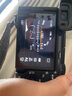 索尼（SONY）ILCE-6700/a6700/智能AI芯片APS-C微單相機(jī)Vlog視頻拍攝 A6700M【888】 官方標(biāo)配 曬單實(shí)拍圖