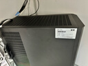 楚霏i9 14900K/ 285K 深度學(xué)習工作站主機 液冷5090 4090PRO6000DeepSeek仿真計算AI模型訓練GPU服務(wù)器 準系統D5 不含顯卡 Ultra9 285K+192G內存 曬單實(shí)拍圖