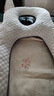 視目?jì)?yōu)視網(wǎng)膜趴枕脫落術(shù)后眼部俯臥位眼科眼睛注硅油手術(shù)后專(zhuān)用趴睡枕 升級款3個(gè)胸腹減壓墊+抗菌棉填充 下單即送護目鏡+眼罩+護理洞巾 曬單實(shí)拍圖