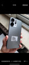 OPPO Reno14 12GB+256GB 人魚(yú)姬 高清長(cháng)焦實(shí)況 全新小直屏Live圖 AI拍照5G智能手機 學(xué)生游戲 國家補貼 曬單實(shí)拍圖