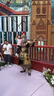 黑神話(huà)黑悟空甲胄服裝孫悟空寶楊戩cos游戲動(dòng)漫盔甲cosplay萬(wàn)圣節 灰色 真毛植發(fā)硅膠頭套 均碼 曬單實(shí)拍圖