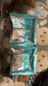 衛仕筋骨魔方中大型犬用80g 鯊魚(yú)軟骨素狗狗關(guān)節修護健骨關(guān)節養護 曬單實(shí)拍圖