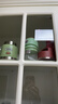膳魔師（THERMOS）兒童保溫杯316L不銹鋼寬口輔食罐燜燒杯提手飯盒學(xué)生帶勺上學(xué)TCFF 曬單實(shí)拍圖