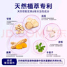 麥富迪貓罐頭 barf霸弗主食餐盒成幼貓呵護泌尿混合37.5g*2*24盒 曬單實(shí)拍圖