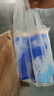 袋鼠媽媽青少年洗發(fā)水380ml*2 去屑控油蓬松兒童洗發(fā)露青春期專(zhuān)用初高中生 曬單實(shí)拍圖