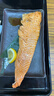海藍(lán)之謎（LA MER）奇跡日夜霜(晚霜+云絨霜)護(hù)膚品套裝化妝品禮盒生日禮物送女友 曬單實(shí)拍圖