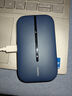 華為隨身wifi3pro移動(dòng)無(wú)線(xiàn)wifi免插卡隨行4g攜帶無(wú)線(xiàn)網(wǎng)車(chē)載非wifi6三網(wǎng)通全國無(wú)限流量2025款5g AX15B 隨行WiFi3 Pro 三網(wǎng)版+一年套餐 曬單實(shí)拍圖