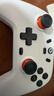 蓋世小雞（GAMESIR）啟明星無(wú)線(xiàn)游戲手柄 switch2/switch手機安卓蘋(píng)果Steam電腦NS2pro藍牙電視有線(xiàn)雙人成行黑神話(huà)悟空 曬單實(shí)拍圖