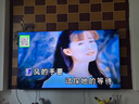 金運(yùn)【25年頂配款】家庭ktv音響套裝唱歌k歌麥克風(fēng)音響一體卡拉ok藍(lán)牙音響電視點(diǎn)歌功放機(jī)帶話(huà)筒V1pro 曬單實(shí)拍圖