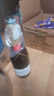 酩悅（Moet&Chandon）法國(guó)酩悅香檳 經(jīng)典香檳起泡葡萄酒洋酒海外進(jìn)口 有碼磨碼隨機(jī) 酩悅香檳750ml 曬單實(shí)拍圖